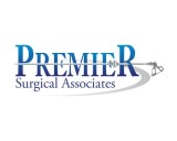 https://www.logocontest.com/public/logoimage/1353170539premier surgical associates17.jpg